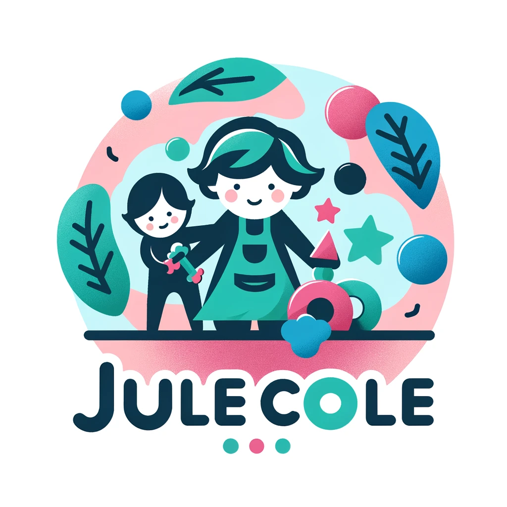 My Website